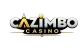 Cazimbo Casino